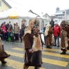 Umzug Siebnen 2015
